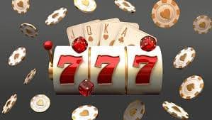 6ff win
